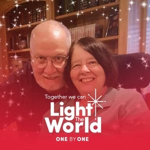 Meet your Posher, Jack